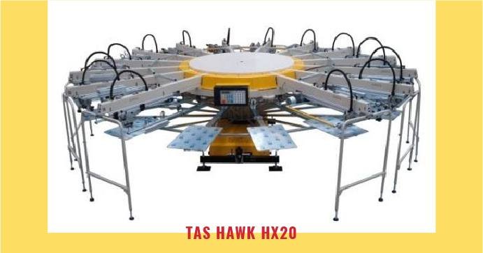  Tas Hawk HX20 web to print