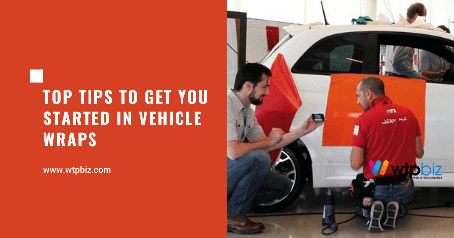 Top-Tips-to-Get-You-Started-In-Vehicle-Wraps