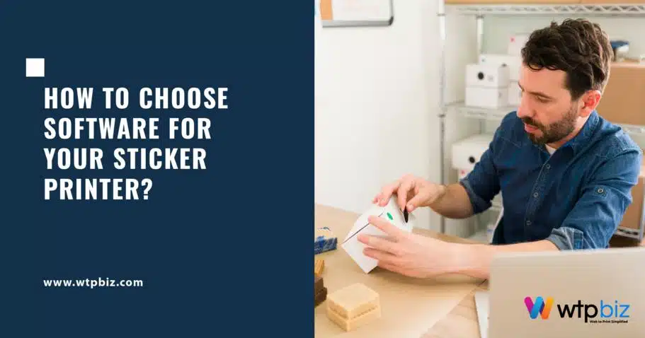 choose-software-for-sticker-printer