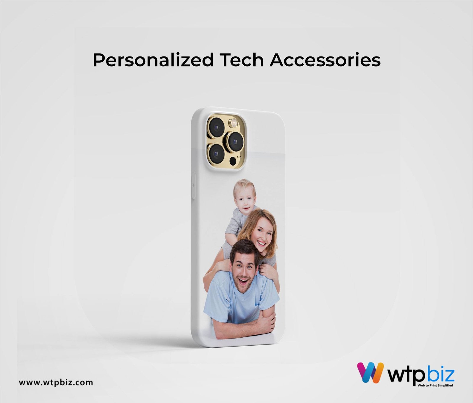 Personalized Tech Accessories web to print 