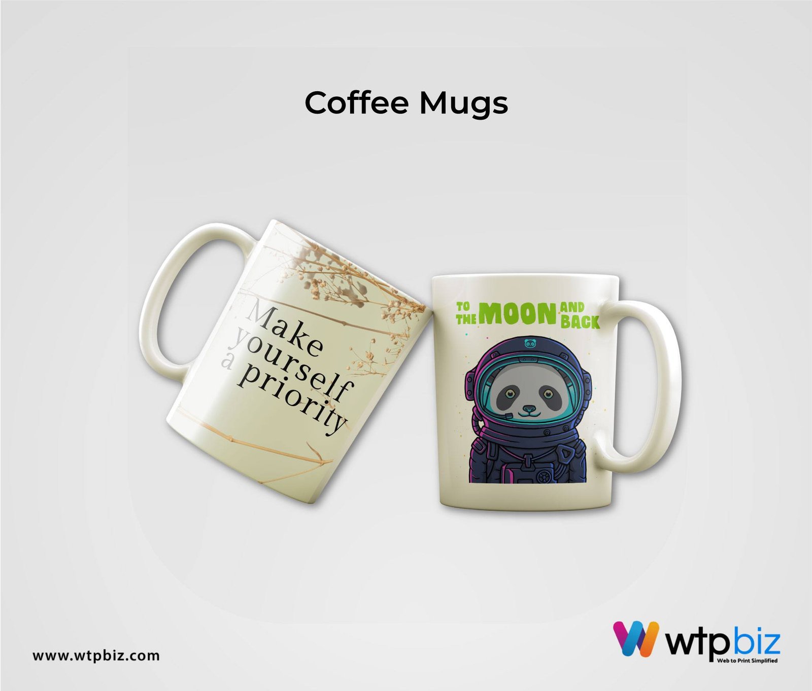 Coffee Mugs web to print